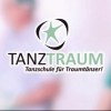 Tanzschule Tanztraum